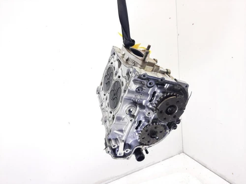 T20DRH106 Culata para SUBARU XV (G33/G43) Active 2015 8392418 - Imagen 2 de 10