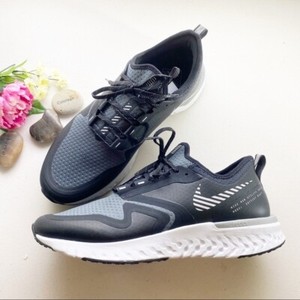 wmns odyssey react shield