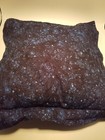 Bild 4 von 9