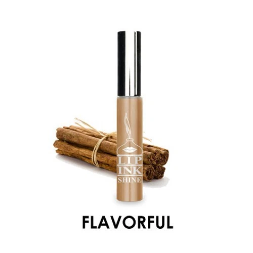 LIP-INK® Flavored Lip Moisturizer CINNAMON MINT
Opens in a new window or tab