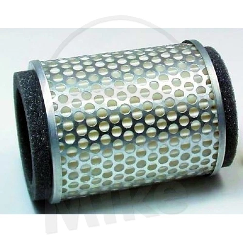 Filtre À Air Pour Kawasaki Z 750 E L Ltd 4 Cyl Année 1980-1982 - Photo 1/1