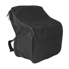 Accordion Accessories Accessory Bag for Musical Instruments Carry Case