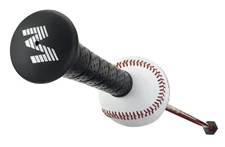 Momentus Speed Hitter Baseball Swing Trainer - Improve Swing Mechanics & Incr...