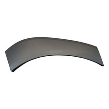 New Hyundai Tucson Mk2 2015-2021 Right Rear Wheel Arch Protector 87742D7000