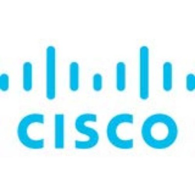 Cisco 4 POINT TYPE 1 RACK MOUNT KIT NEW