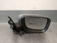 Retroviseur droit (ou coque) Volvo XC60