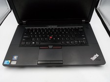 Lenovo Intel Core i3 1st Gen. 4 GB PC Laptops & Netbooks for sale