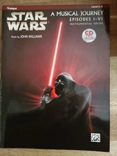 Assorted Trumpet Method / Repertoire Books (SEE ITEM DESCRIPTION)