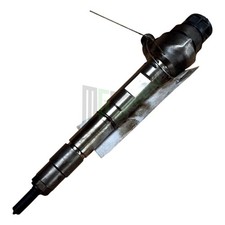 VW Passat MK7 B8 Estate 2015-2019 1.6 Diesel DCXA Fuel Injector 04L130277AD