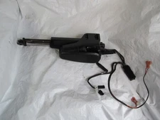 Leg Lift/Foot Rest Actuator 94UB1WB1  From Quantum Edge Wheelchair