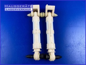 Stoßdämpfer Waschmaschine - Hoover THOS476TM5-S 7009359