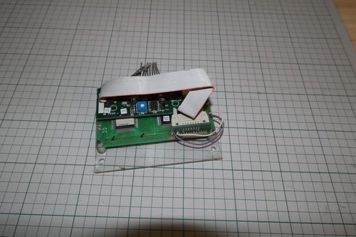 Atlet 90275 print DISPLAY / Display - Foto 1 di 7
