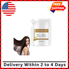 Anti Hair Loss Shampoo - Routine Shampoo for Women Hair Loss, Hair Fall Shampoo