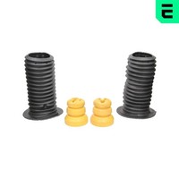StoßDäMpfer StaubschüTzer Optimal AK-735452 FüR F21 F20 F30 BMW F80 3Er 1Er 114