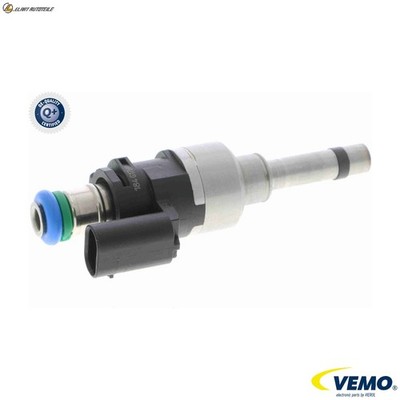 EINSPRITZDÜSE V25-11-0016 FÜR FORD KUGA/II/VAN GALAXY/III S-MAX MONDEO/Turnier  