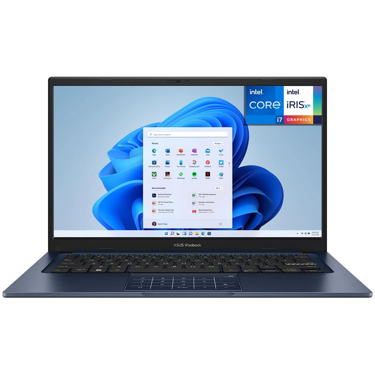 ASUS VivoBook PC 12 GB RAM for Sale - eBay