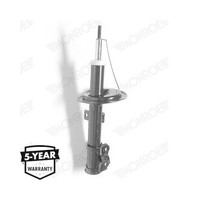StoßDäMpfer Monroe G7273 Monroe Original (Gas Technology) FüR Opel Suzuki