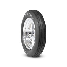 Mickey Thompson Et Front 27.54.0-17 Mickey Thompson Et Front 27.54.0-17