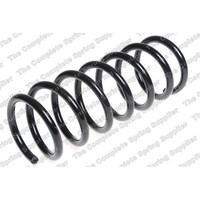 Spiralfeder LesjöFors 4295860 Hinterachse - 1 StüCk