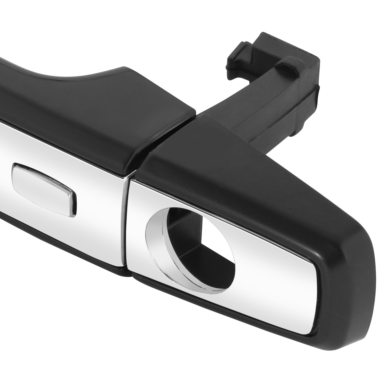 For 2010-2021 Regal/Encore/Camaro/Malibu Front Left Side Outer Door Handle Lever