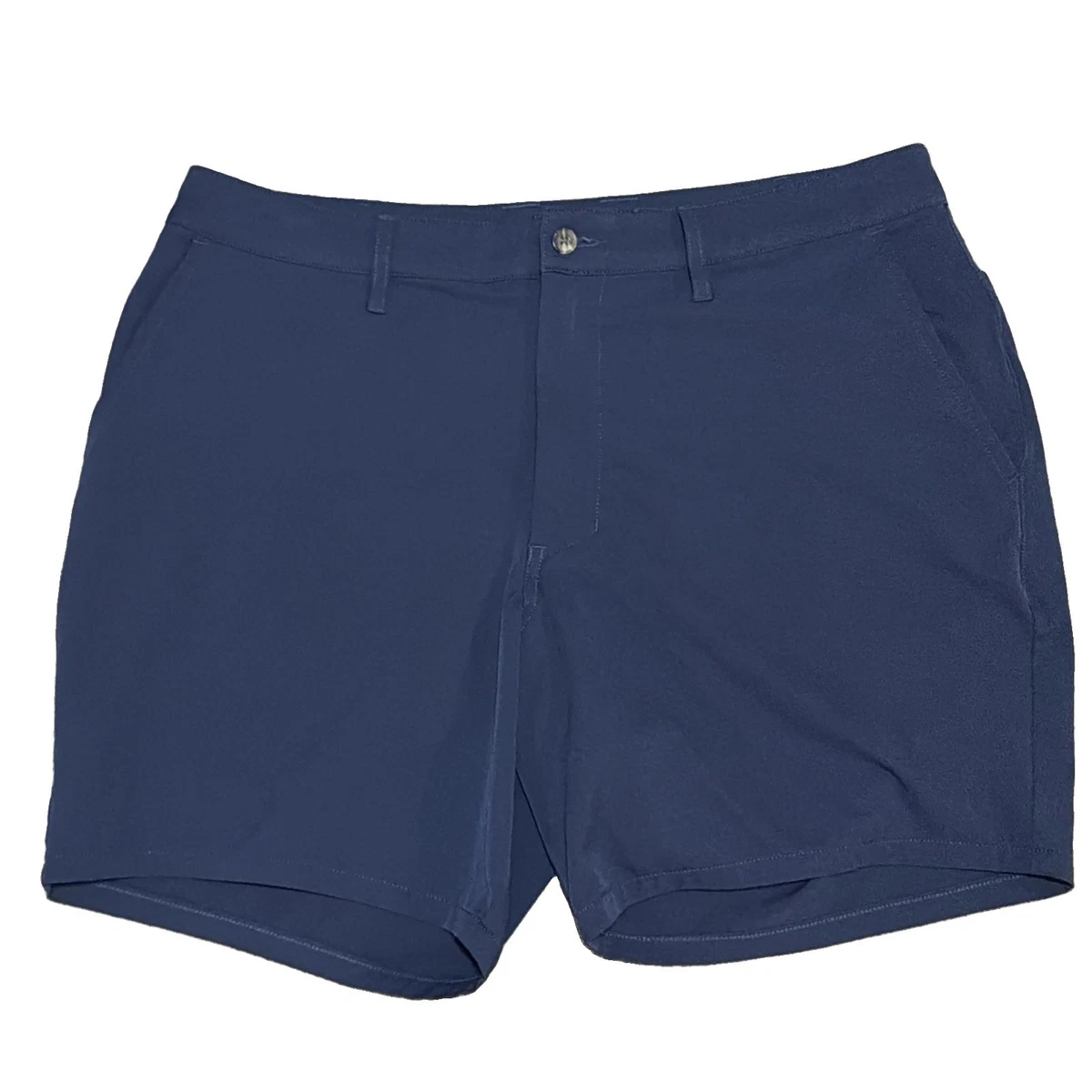 Army Chino Shorts for Men for sale | eBay