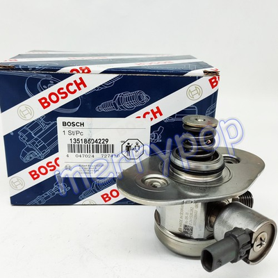 #ad NEW High Pressure Fuel Pump 13518604229 For BMW 228i 328i 428i 528i X1 X3 X5 N20 $110.00