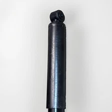 Genuine Mopar Shock Absorber 68349423AC thumbnail 3