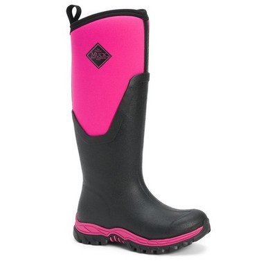 Muck Boots Damen Arctic Sport Gummistiefel (FS4289)
