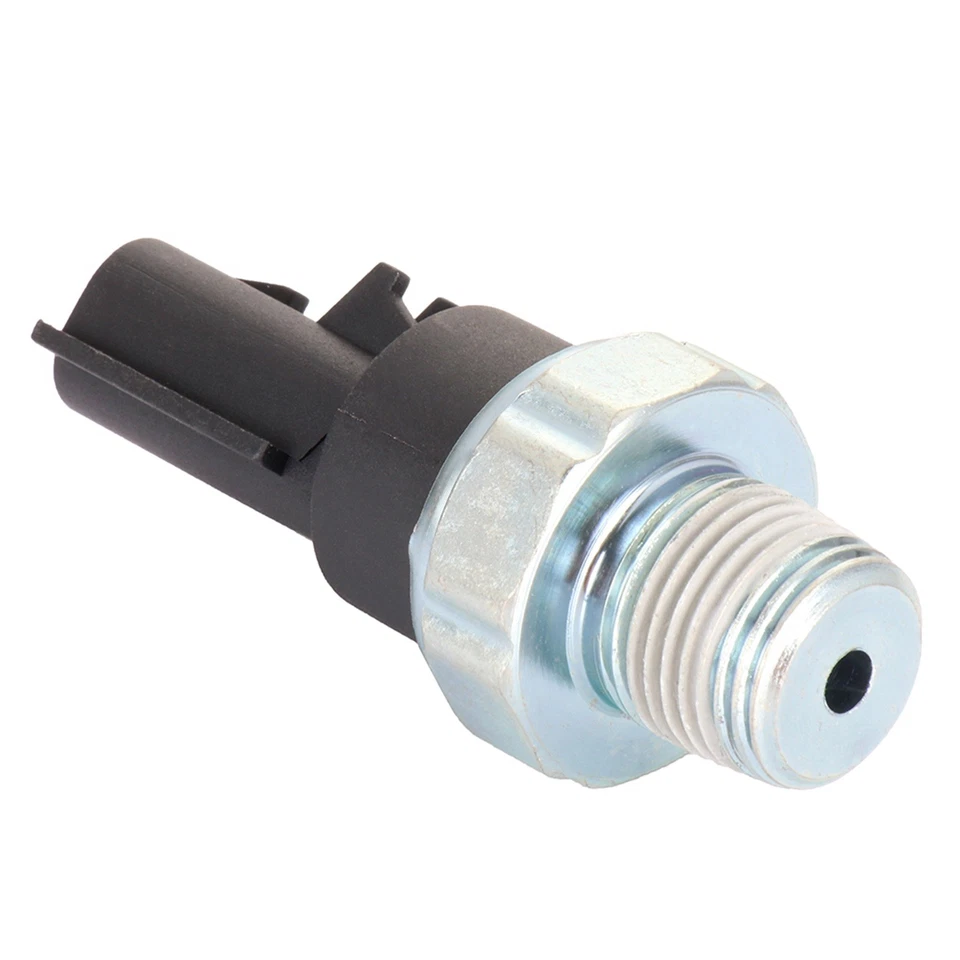 Sensor interruptor de presión de aceite del motor para Dodge Neon Plymouth Voyager 1994-2011 Foto 2 de 4