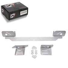 Rinforzi Saldati Per BMW 3er E46 Set Da 7 Pezzi