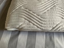 Tempur Schlafkissen  Soft coolTouch 40x80