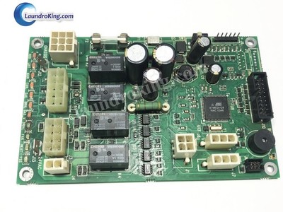137253 PHASE 7  FOR AD30X2R, AD45X2R, AD236 7.3.2 NO SAFE/FSS RPLC 884341 (USED)