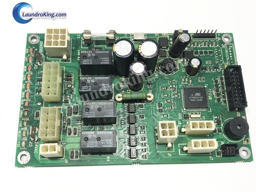 137253 PHASE 7  FOR AD30X2R, AD45X2R, AD236 7.3.2 NO SAFE/FSS RPLC 884341 (USED)