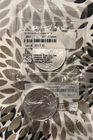 2022 American Silver Eagle Dollar Uncirculated - Set Of Ten