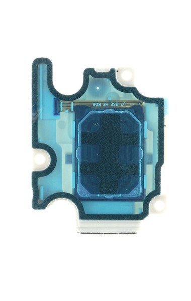 Original Samsung Galaxy J7 2017 J730F GH96-10733A Lautsprecher Buzzer Flex-image