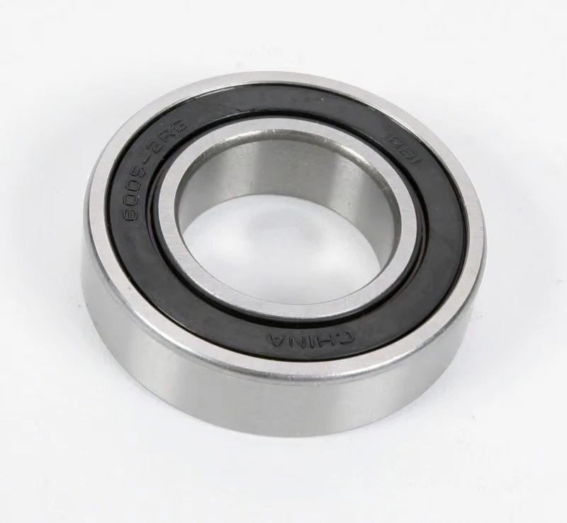 Excel Pro Series G1 Wheel Bearing Motorcycle Dirt Bike IC6005 0215-0071 - Image 2 of 4