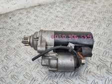 MERCEDES-BENZ B W246, W242 Anlasser A6459060300 1.80 Diesel 80kw 2015 27719184