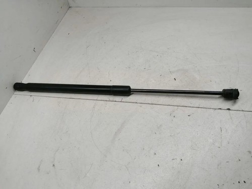 VW PASSAT B6 3C2 Heckklappe Gasdruckfeder rechts 3C9827550C 1.97 34230598