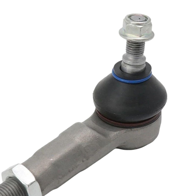4pcs Front Inner & Outer Tie Rod End Kit fits Maserati Quattroporte GT GC 321589