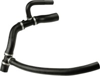 KÜHlerschlauch Oben Gates 05 2992 FÜR Land Rover