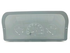 Compteur Fiat DUCATO