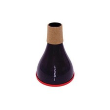 Trombone ShMute for Practice SHP103