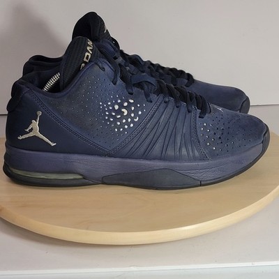 Nike Air Jordan AM Shoes Model #807546-411 Size