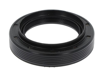 CORTECO Wellendichtring Differential 12036825B für ALFA FIAT AUDI LANCIA FORD A4