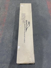 Brinly SAT2-40BH-P Tow Behind Spike Aerator with Transport Wheels, 40" New