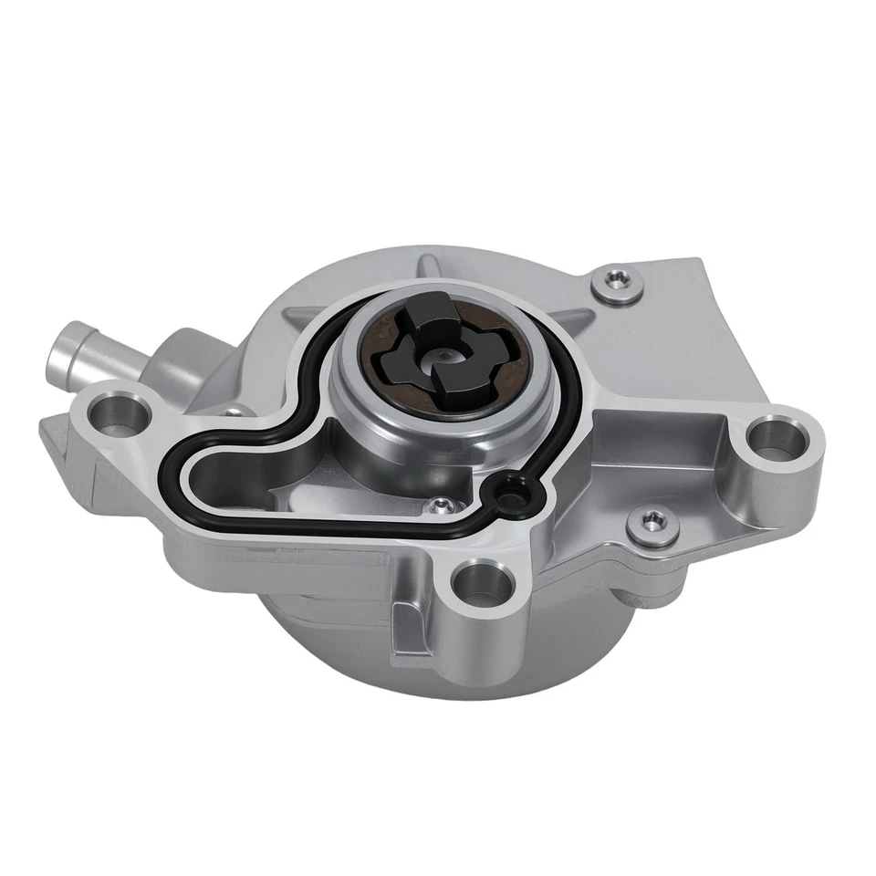Vacuum Pump For Volkswagen Golf Beetle Jetta TDI GL GLS 1.9L 4Cyl 038145101A - Image 4 of 4