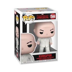 Kingpin FUNKO POP | eBay