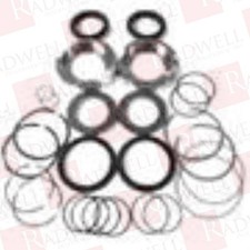 FRISTAM 1802600093 / 1802600093 NEW IN BOX 