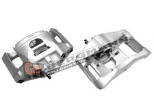 Etrier de frein Audi GT