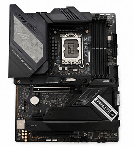 Z 790h | eBay